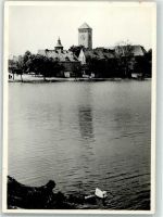 Ortelsburg Szczytno - Foto Grabowski