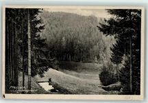 95355 W8678 Presseck - Lautengrund