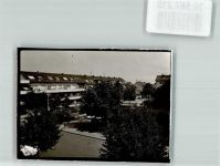 63128 W6057 Dietzenbach FOTO KEINE AK Ort handschriftlich Marktplatz
