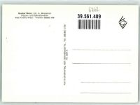 67821 W6762 Alsenz - Historisches Rathaus
