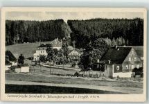 08349 O9438 Steinbach