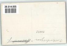 23946 O2422 Ostseebad Boltenhagen Privatfoto AK Ort handschriftlich