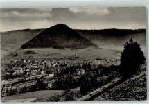 73312 W7342 Bad Ditzenbach - mit Hiltenburg
