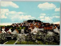 35460 W6301 Staufenberg , Hess
