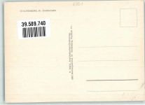35460 W6301 Staufenberg , Hess
