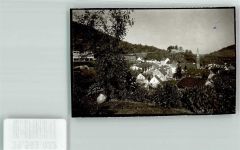67752 W6759 Wolfstein , Pfalz FOTO KEINE AK Foto Original aus Archiv eines Ansichtskartenverlags Ort handschriftlich
