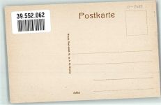17279 O2093 Lychen - Wurdel See