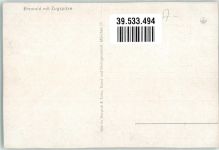 6632 Ehrwald - Zugspitze
