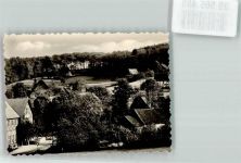 32699 W4923 Linderhofe Privatfoto KEINE AK