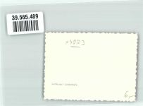 32699 W4923 Linderhofe Privatfoto KEINE AK