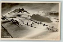 6631 Lermoos Winter Grubigstein