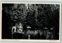08301 O9408 Oberschlema