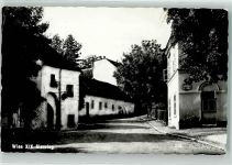 1190 Wien 19. Bezirk, Döbling - Sievring Gasthaus Agnes