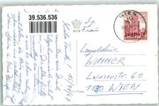 1190 Wien 19. Bezirk, Döbling - Sievring Gasthaus Agnes