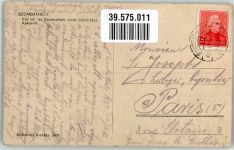 Szombathely 1926
