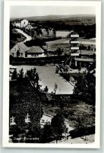 46446 W4240 Elten Foto AK