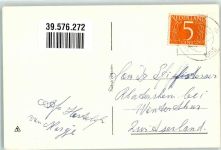 46446 W4240 Elten Foto AK