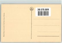 59500 Douai - Rue de l´Universite