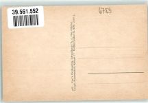 67677 W6753 Enkenbach-Alsenborn - Mennonitisches Altersheim