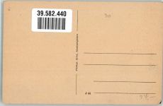 26452 W2945 Sande , Kr Friesl - Schloss Gödens