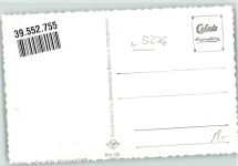 51674 W5276 Bielstein , Rheinl - Fliegeraufnahme