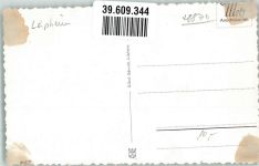 89340 W8874 Leipheim Gebrauchsspuren