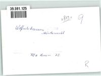 82515 W8190 Wolfratshausen FOTO KEINE AK Märchenwald Rapunzel Ort handschriftlich Foto Orginal aus Archiv eines Ansichtskartenverlags