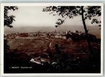 05018 Orvieto