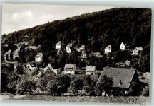 31707 W3064 Bad Eilsen
