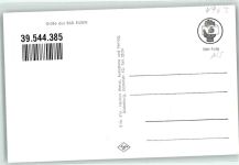 31707 W3064 Bad Eilsen