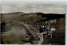 54539 W5564 Ürzig , Mosel