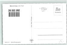 54539 W5564 Ürzig , Mosel