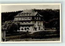 72116 W7406 Bad Sebastiansweiler - Sonnenheim