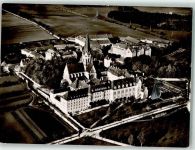 86922 W8919 St. Ottilien , Oberbay - Fliegeraufnahme
