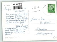 86922 W8919 St. Ottilien , Oberbay - Fliegeraufnahme