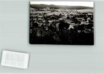 59846 W5768 Hachen , Sauerl FOTO KEINE AK Ort handschriftlich