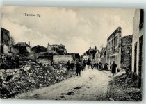 66360 Py Foto AK WK I