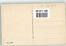 66360 Py Foto AK WK I