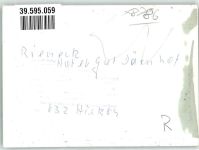 97794 W8786 Rieneck FOTO KEINE AK Hotel Gut Dürrnhof Foto Original aus Archiv eines Ansichtskartenverlags