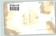 67466 W6731 Esthal Gebrauchsspuren Kloster St. Maria