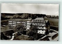 72116 W7406 Bad Sebastiansweiler - Sonnenheim Albblick Oldtimer