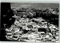 Tetuan Foto AK