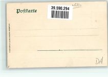 35753 W6349 Greifenstein , Hess - Burg Ruine