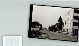 79639 W7889 Grenzach - Foto Original aus Archiv eines Ansichtskartenverlags