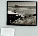 59846 W5768 Wildewiese , Sorpetal FOTO KEINE AK Ort handschriftlich Seilbahn Winter
