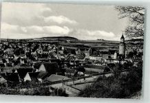 65510 W6270 Idstein