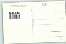 65510 W6270 Idstein