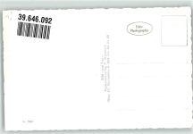 Harry Belafonte Nr. 580 Schlagersänger