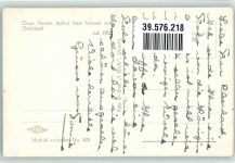 8000 Zwolle Foto AK Königin Juli 1953 Overjissel