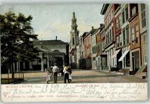 4331 Middelburg 1904 Gebrauchsspuren